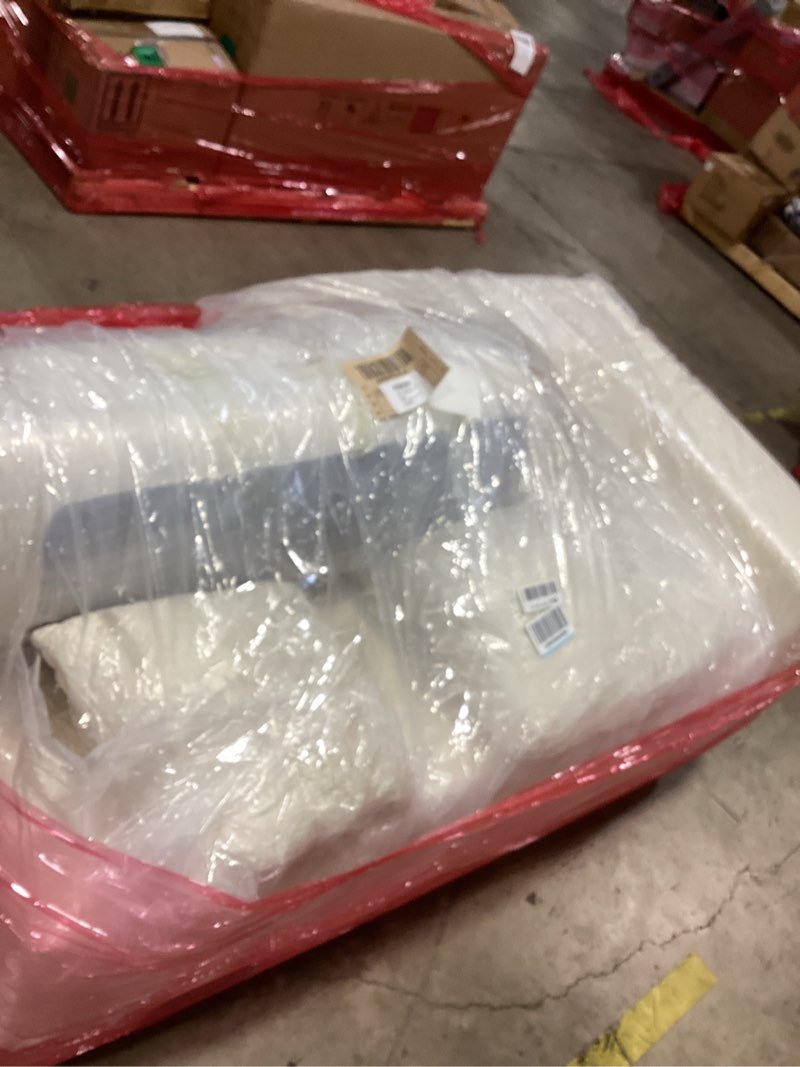 Amazing Deals For Your Home & Family! 