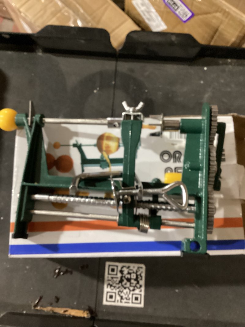 https://lotting-media.assets.bidfta.com/lotting_666a5d18-be46-4232-aa2f-842088482e1d
