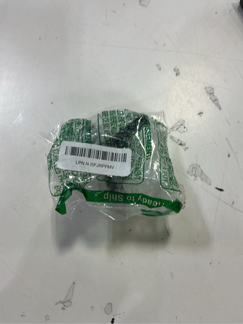 Condition photo showing New/Like New for Vapor Canister Purge Valve 911-222 EVAP Purge Valve Solenoid for Ford Explorer F150 F250 F350 Super Duty 2009-2019 Mustang Lincoln Replace#9U5Z9C915H 9U5Z-9C915-H CX2626
