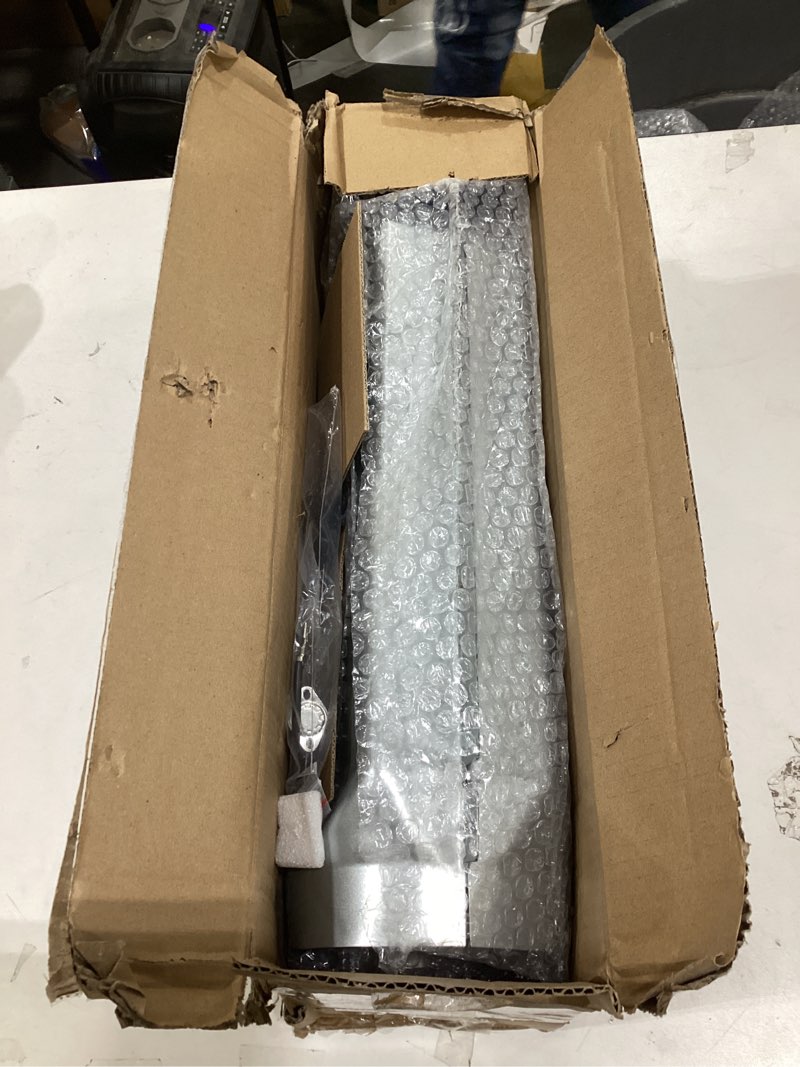 Condition photo showing Good Condition for DC97-14486A Dryer Heating Element Upgrade OEM DC96-00887A,Fit for Samsung Dryer dv45h7000ew/a2 dve50r5400v/a3 dve50r5200w/a3,Replace DC97-14486D AP4342351 (with DC32-00007A DC47-00016A) DC97-14486A+DC32-00007A+DC47-00016A