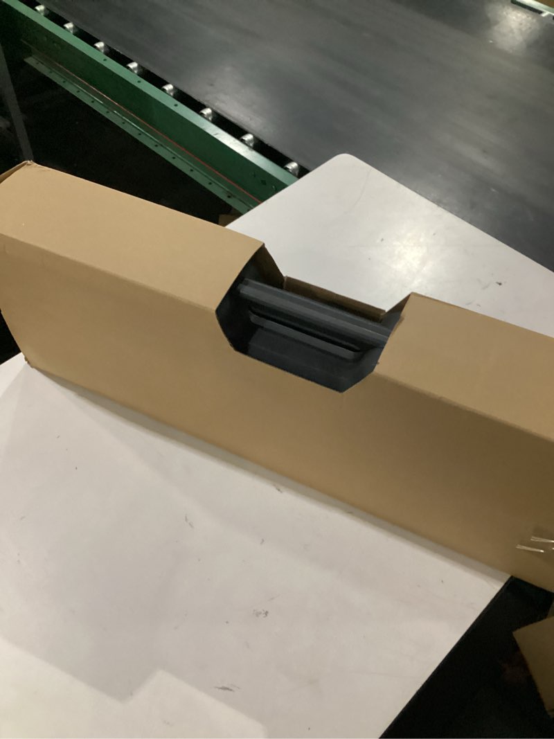 Condition photo showing Good Condition for parfait glitter trowel, roller and finishing set