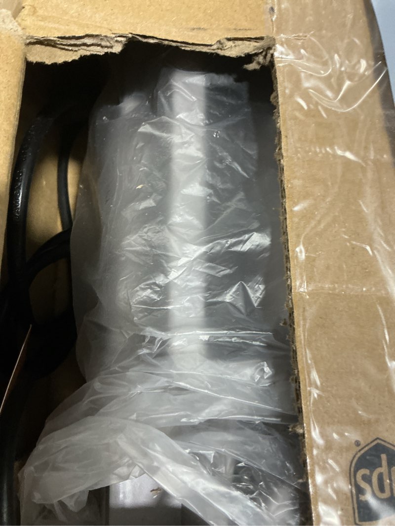 Condition photo showing Good Condition for 1500W Chicken Coop Heater for Winter, 2 Mode Wall-Mounted Chicken Coop Heater with Timer & Remote Control, 3S Fast Heating & Large LCD Display, Heat Warmer for Chickens, Ducks, Geese in Winter White