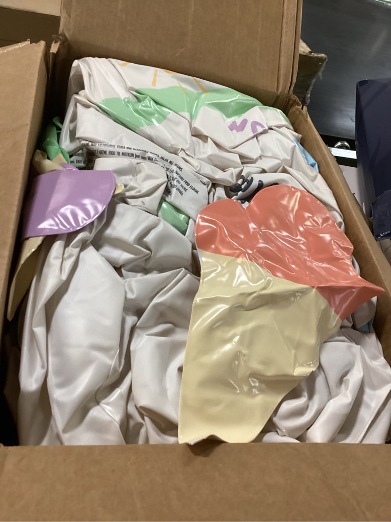 https://lotting-media.assets.bidfta.com/lotting_6674a4ea-cdc7-4f67-9ebd-a2b14896e10e
