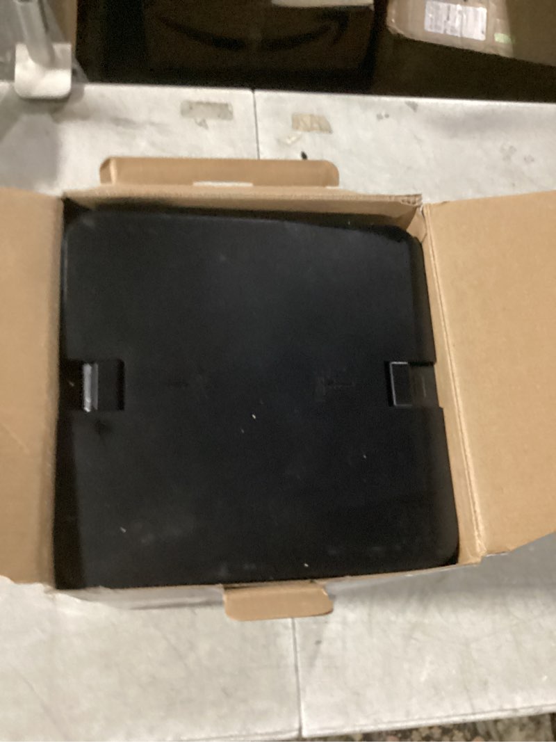 Condition photo showing New/Like New for Automatic Dog Feeder Large Breed with Camera - 12L/50 Cups 5G WiFi App Control Dog Food Dispenser, Easy Setup, HD 1080P Video with Night Vision by Yakry 12L for Large Dogs