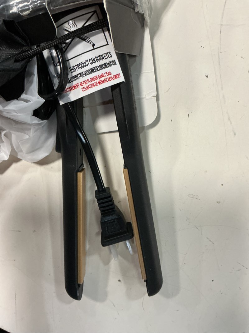 Condition photo showing Good Condition for Untitled Item