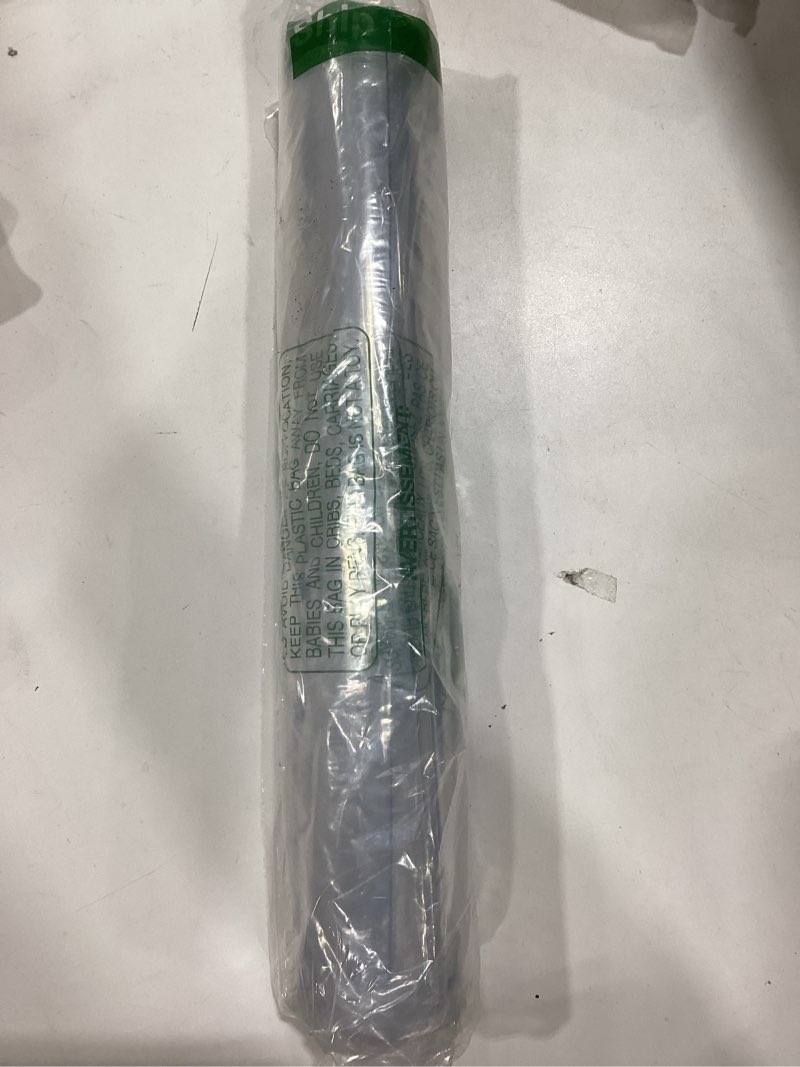 Condition photo showing Good Condition for Eisdroma 14 x 63 Inch Table Cover protector - Vinyl, Plastic, 1.5mm Thick - Top Desk Mat, Pad