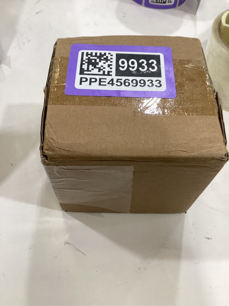 Condition photo showing New/Like New for XIHACTY 64 Pcs Peel and Stick Beveled Mirror Glass Tile.2.5x1 Inch Mirror Backsplash Tiles. Cute Mirror Strip Tile for Kitchen, Bathroom Wall. 64 Pcs Silver 2.5x1 inch ( 64 Pack )