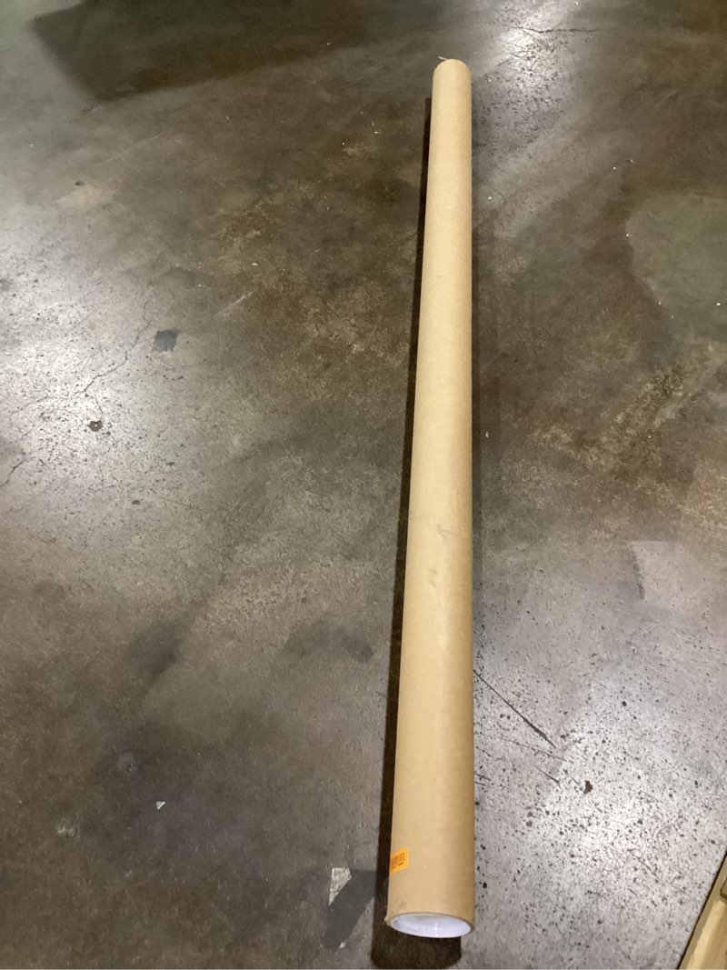 Condition photo showing New/Like New for phenix rods black diamond spinning / 9' / 2 pc / 15-40 lb line rating/fast taper action/fuji alconite guides/fuji dps reel seat/hypalon & x-wrap handle