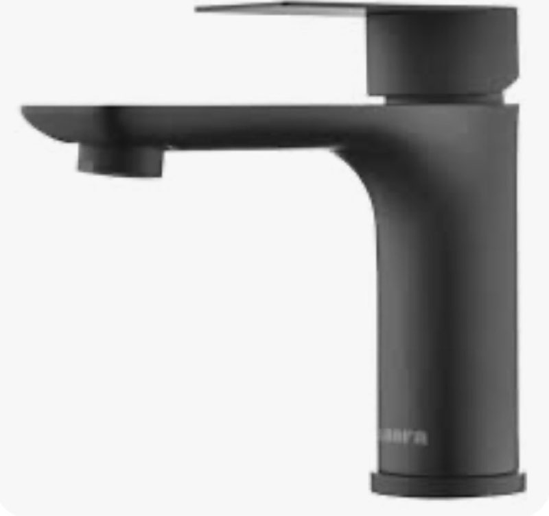 loofa stainless steel bathroom faucet,bathroom vanity faucet,single hole bathroom vanity faucet,bath