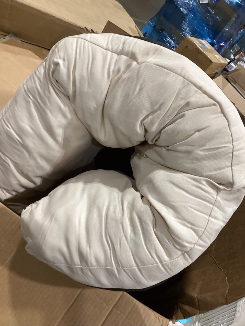 cushion