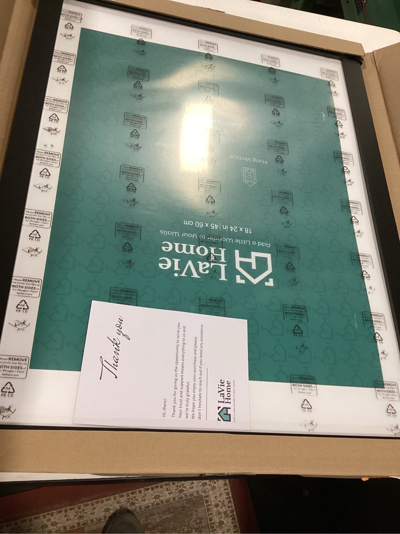 https://lotting-media.assets.bidfta.com/lotting_66842b96-6320-4b11-8a6e-fabb0ad296fd
