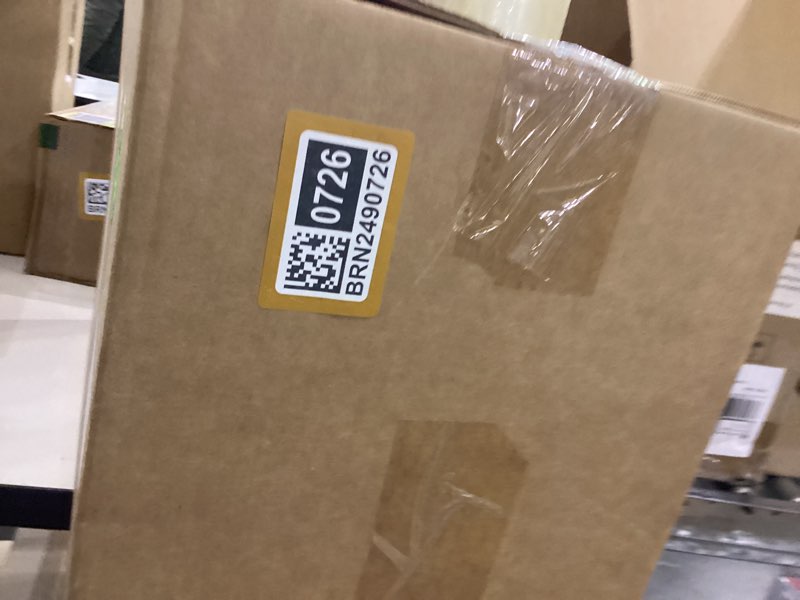 Everything You Need In One Place!