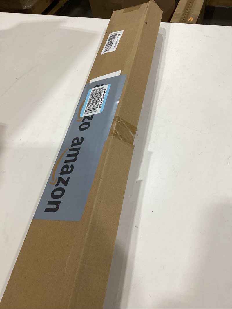 Condition photo showing Good Condition for Sword display