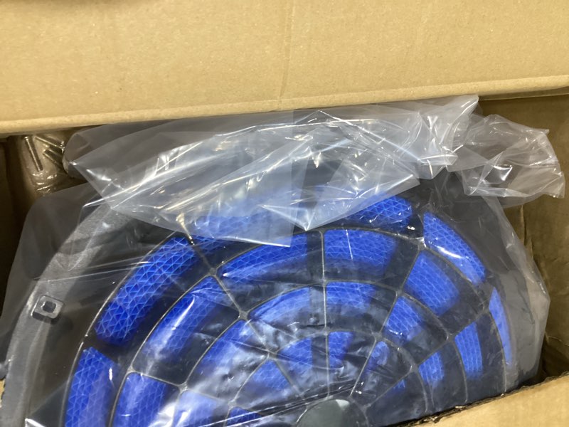 Condition photo showing Good Condition for p607965 1000fa42812 ca5368 p607965 ca10740 engine air filter fits for freightliner business class m2 trucks