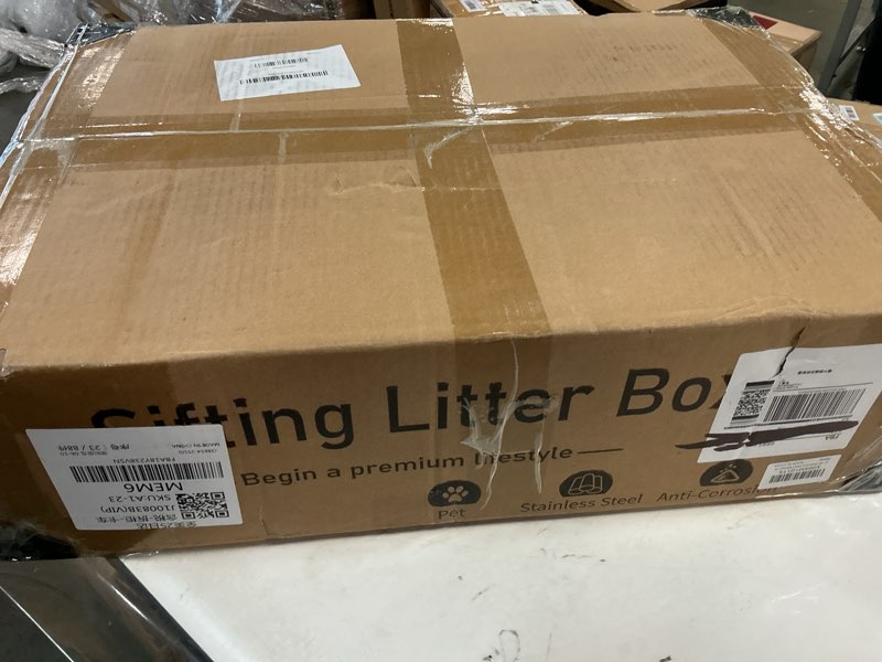 https://lotting-media.assets.bidfta.com/lotting_668b9fec-61cf-458d-8f52-4d921510efde