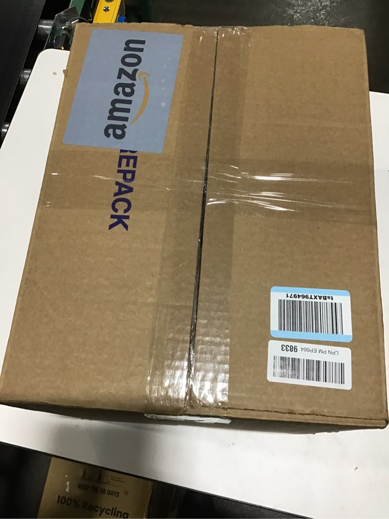 https://lotting-media.assets.bidfta.com/lotting_668d36da-7d7e-4939-bea4-5408cc423f08