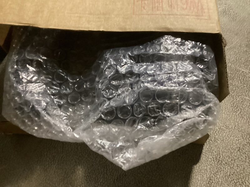 Condition photo showing Good Condition for Replacement Head Compatible with Dy son V6 DC58 DC59 DC62 DC72 DC74 Vacuums Head SV04 SV06 SV09 Replacement Part for Hardwood Floor V6 Head