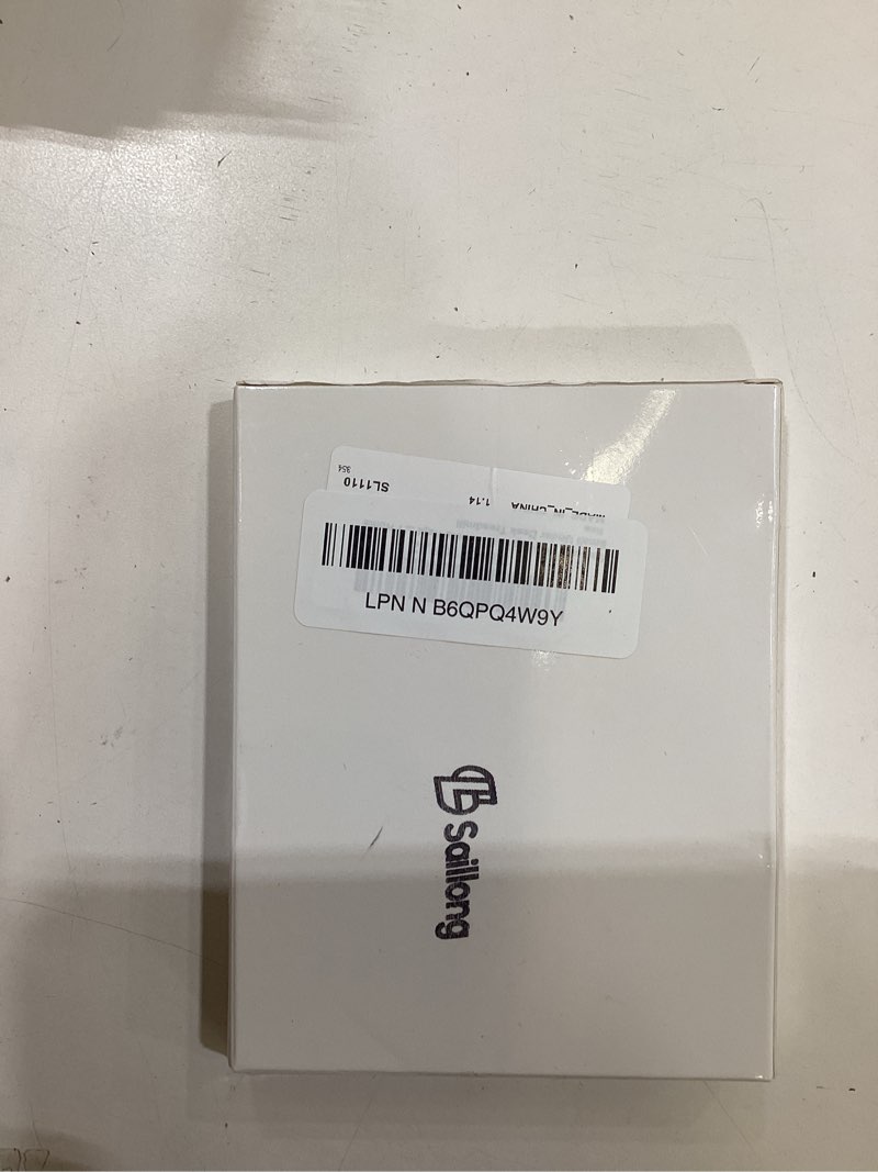 Condition photo showing Good Condition for saillong walking pad remote replacement compatible with model ad-4000 plus, dk-38ab-1, dk-38ab-2, ut-38ab iy, treadmill remote for home small under desk treadmill