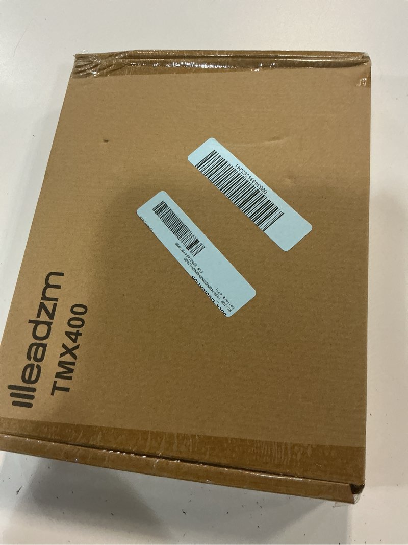 Condition photo showing New/Like New for zimtown full motion tv wall mount swivel bracket 26 32 37 39 42 46 50 55 inch led lcd display