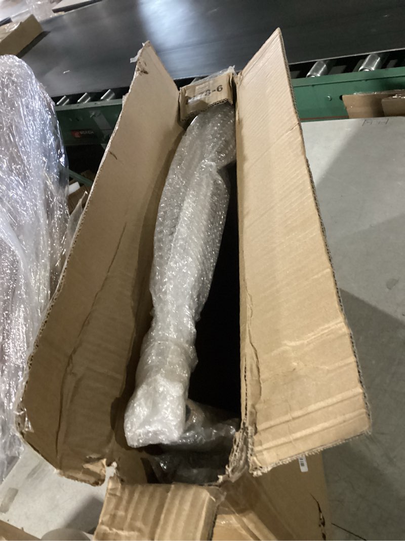 Condition photo showing Good Condition for Couch Stand Assist Aid for Elderly - Chair Lift Assist Devices for Senior Sit to Stand 6 Level Adjustment Couch Rails for Adults Disabled Pregnancy Safety Mobility Assistance Handle