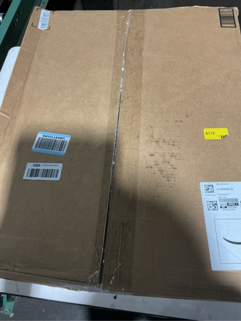 jinchan Round Rug 7ft Area Rug - Green Vintage Floor Mat Kitchen Indoor - Washable Circle 7' Thin Fl