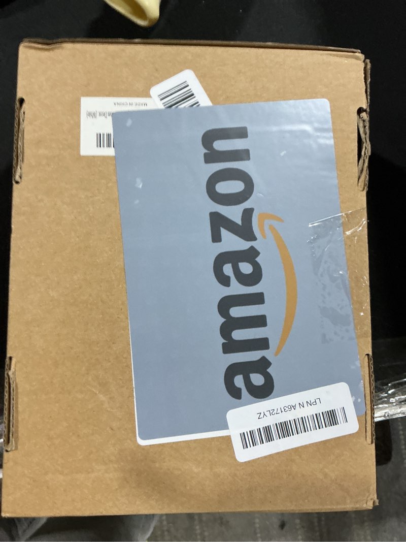 Condition photo showing New/Like New for MOMEEMO Bathroom Soap Dispenser Set, Contains Lotion and Hand Soap Dispenser, Suitable for Bathroom 