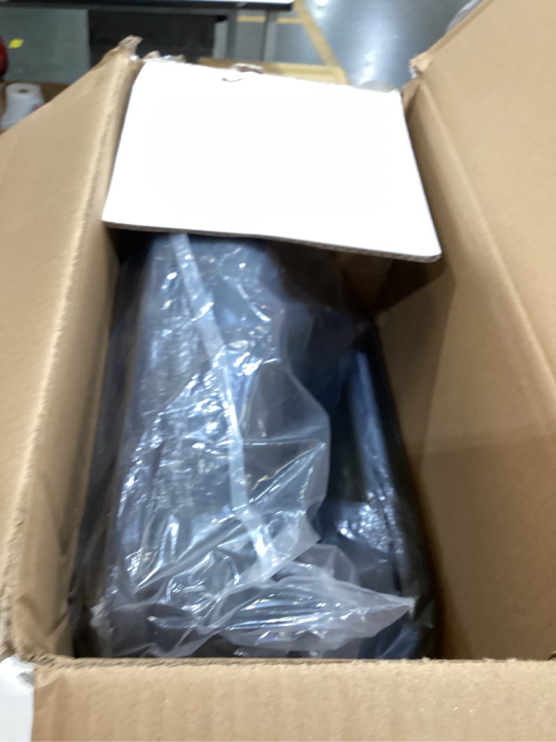 universal forklift seat, tractor seat with 160° adjustable backrest & slides& micro switch, high-den