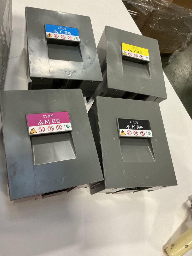 https://lotting-media.assets.bidfta.com/lotting_66976c64-a101-4719-aa3d-a2ff1ab8591e