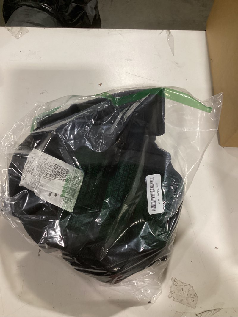 Infantino Flip 4-in-1 Convertible Baby Carrier, Adjustable, Ergonomic Babywearing, Registry Essentia