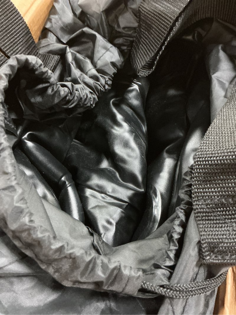 Condition photo showing Good Condition for King Koil Luxury Air Mattress Queen with Built in Pump, Integrated Premium Pillow Inflatable Airbed for Guests, Camping & Home (Manufacturer Warranty)