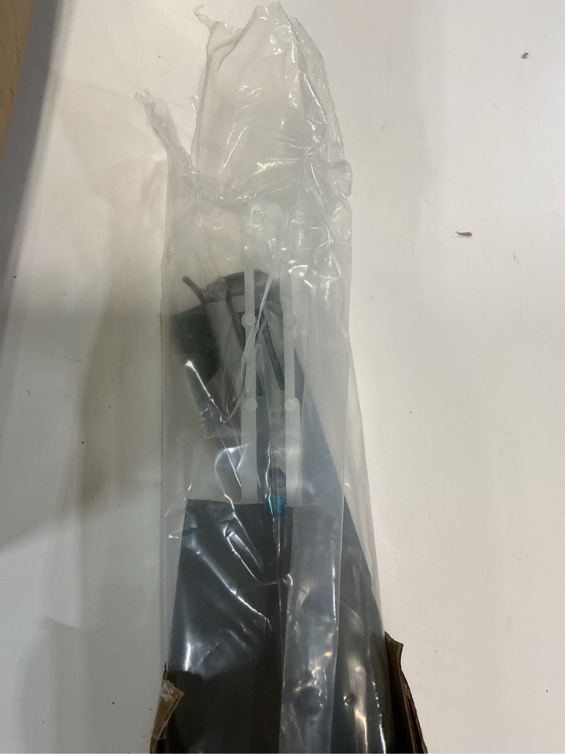Condition photo showing Good Condition for w10849471 dishwasher spray arm fits for whirlpool kenmore w10500354 arm-spray replaces 4383701 ap5989680 ps11731118 eap11731118