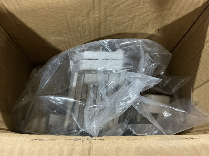 Condition photo showing Good Condition for newyall left transmission mount for chrysler 200 jeep cherokee auto trans | for chrysler 200 2.4l/3.6l auto trans 2015-2017, jeep cherokee 2.4l/3.2l for auto trans 2014-2019