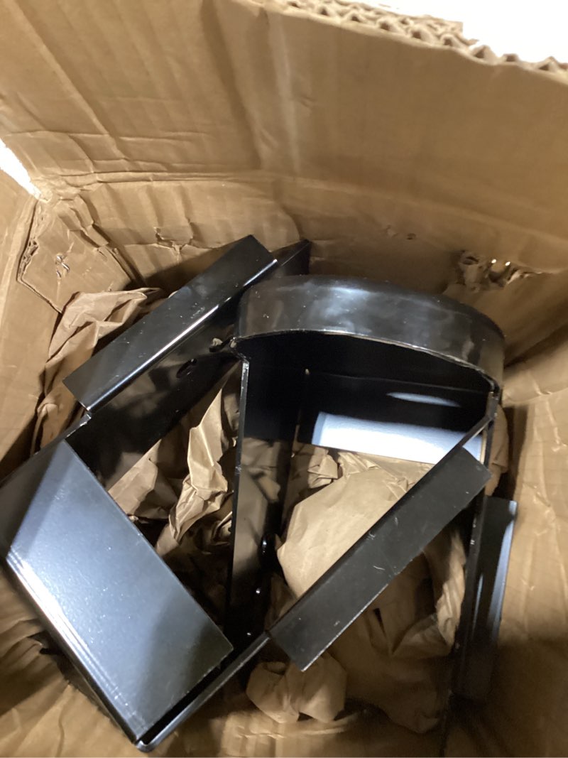 Condition photo showing As Is for body mount bracket 999994 15148508 for gmc sierra 1500 chevy silverado 1500 oetroadarsenal (20224) 992% pos
