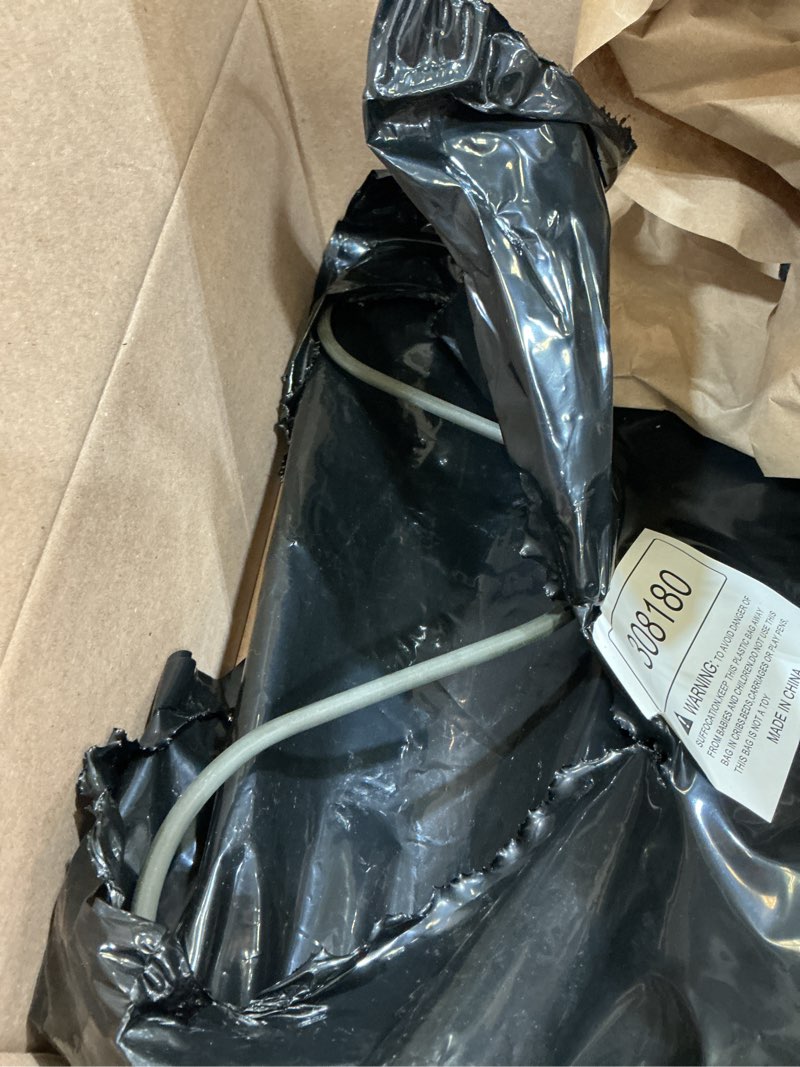 Condition photo showing Good Condition for ?upgraded?wp308180 w10308477 oven bake element replacement for whirlpool oven heating element wp308180 by beaquicy - suitable for kenmore,whirlpool ovens rf366pxxn2,fep310en0,rf365pxyn0,rf327pxvw,etc.
