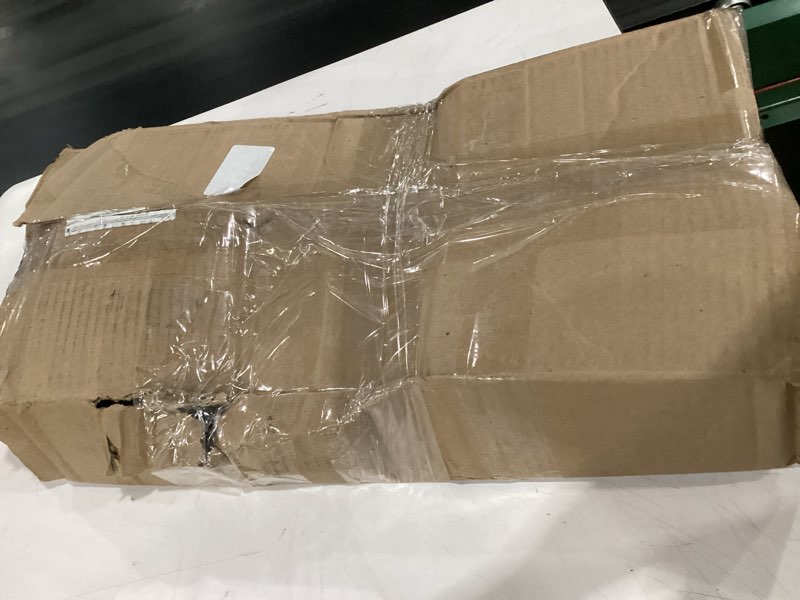 Condition photo showing Good Condition for winch ratcheting tool