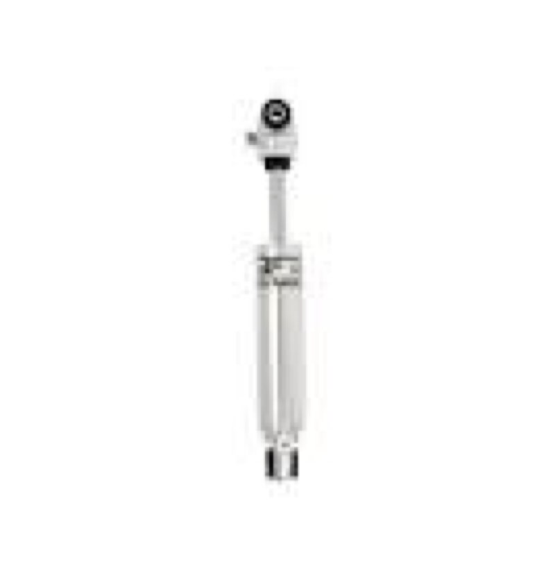 Aldan American AS-352: Shock Absorber, Trackline, Double Adj. 12.00 In. Extended, 9.65 In. Compresse