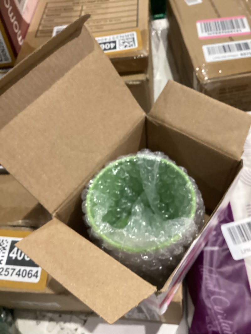 LINKEQICHE Surfing Gift Coffee Mug I Have A Board Meeting Surfer Graphic Surf Board Clipart Internal