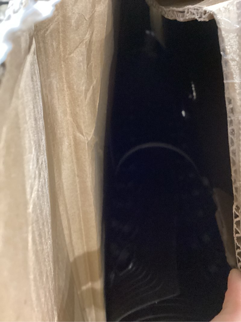 Commercial Zone Products Smokers' Outpost Smoke Stand, Black (710601). Not Tested