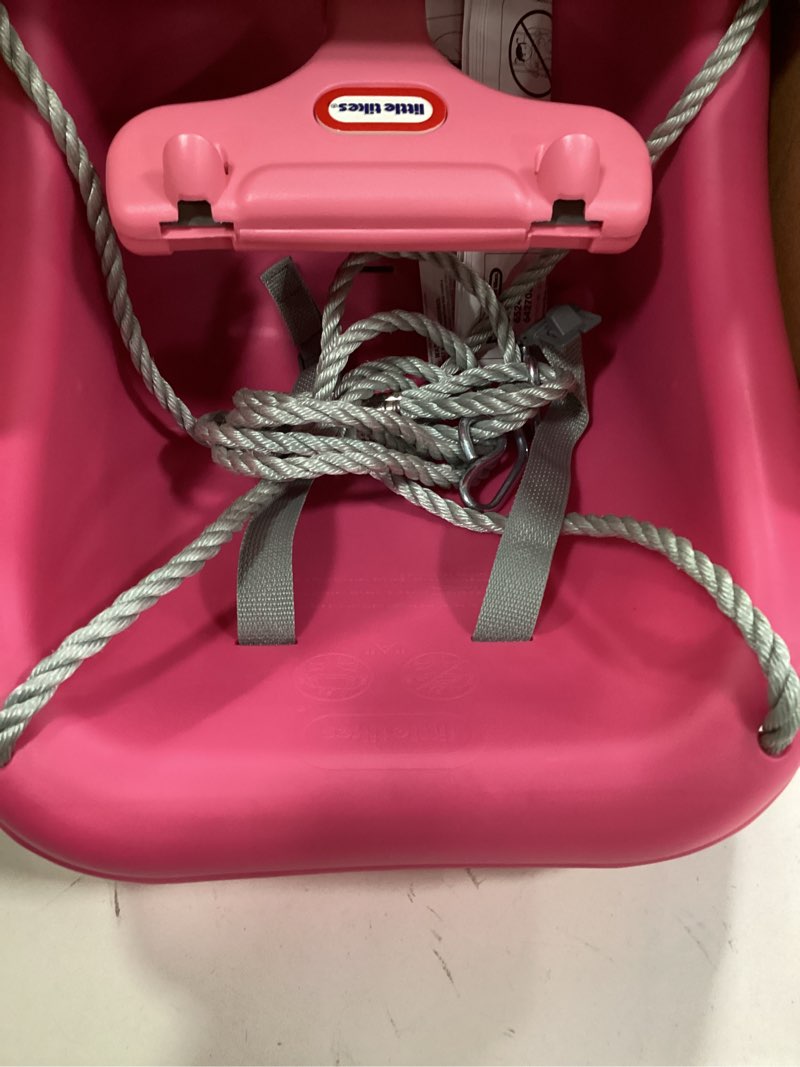 https://lotting-media.assets.bidfta.com/lotting_66aef9ac-1539-47ff-8e93-4c4965297d98