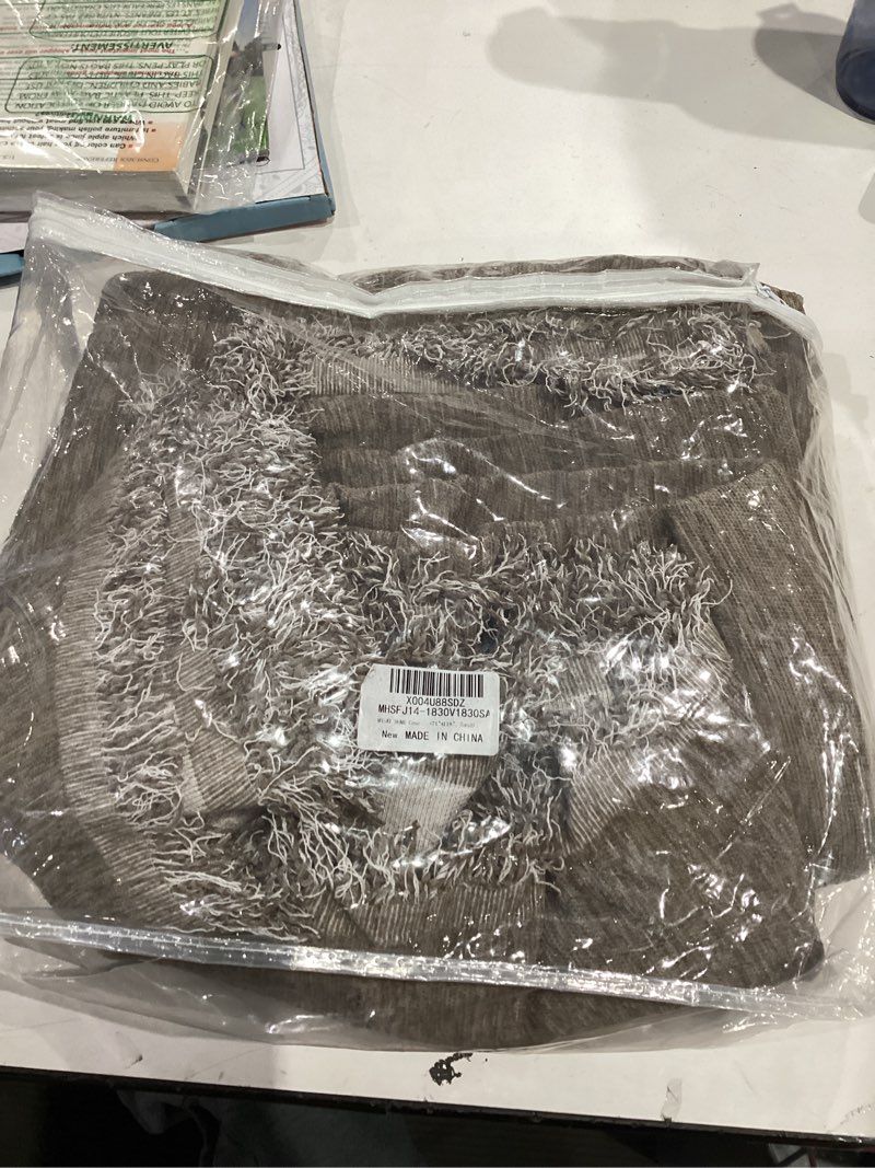 mysky home couch cover for sectional sofa, sofa cover washable, furni