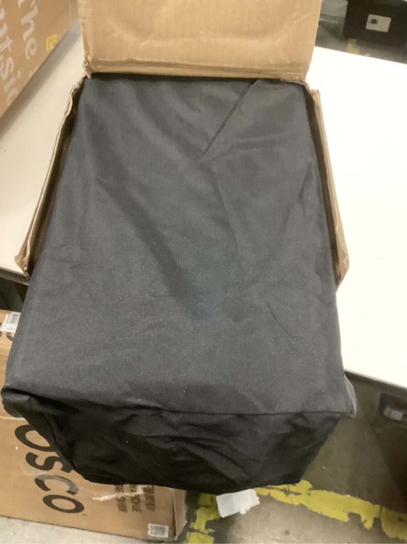 Condition photo showing Good Condition for Graco Pack 'n Play® On The Go™ Playard, Kaden