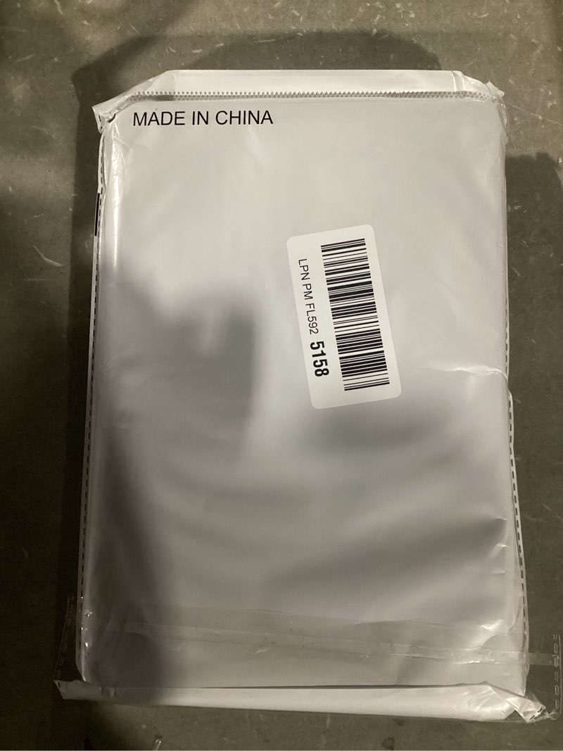 Condition photo showing Good Condition for ROISKIN for Tablet HD 10 Case 2023 Release 13thGeneration with 360 Rotating Kickstand Hand Strap(No 