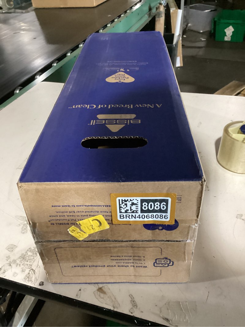 https://lotting-media.assets.bidfta.com/lotting_66b51322-2512-4588-ab84-6ec72777303f