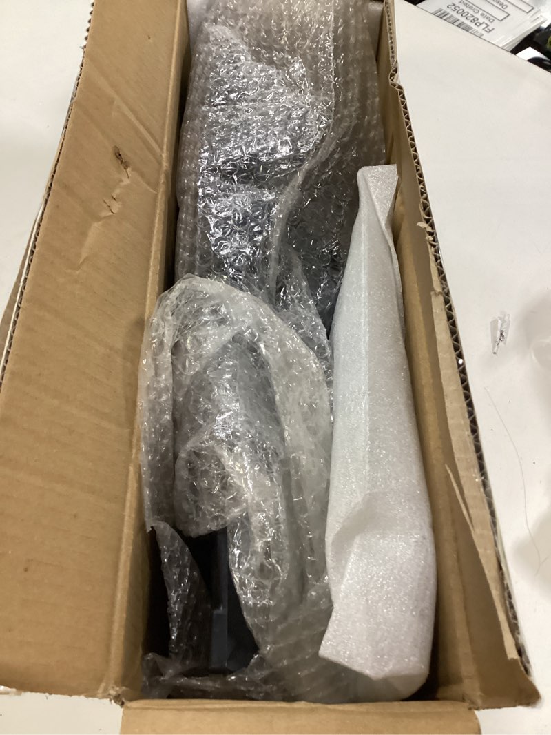 Condition photo showing Good Condition for transit fuel door, transit gas door + white cover compatible with 2015-2023 ford transit vans 150 250 350 hd - fuel gas filler pocket housing hinge door replace # ck4z-5427936-a ck4z-5427936-f fuel gas door+white cover