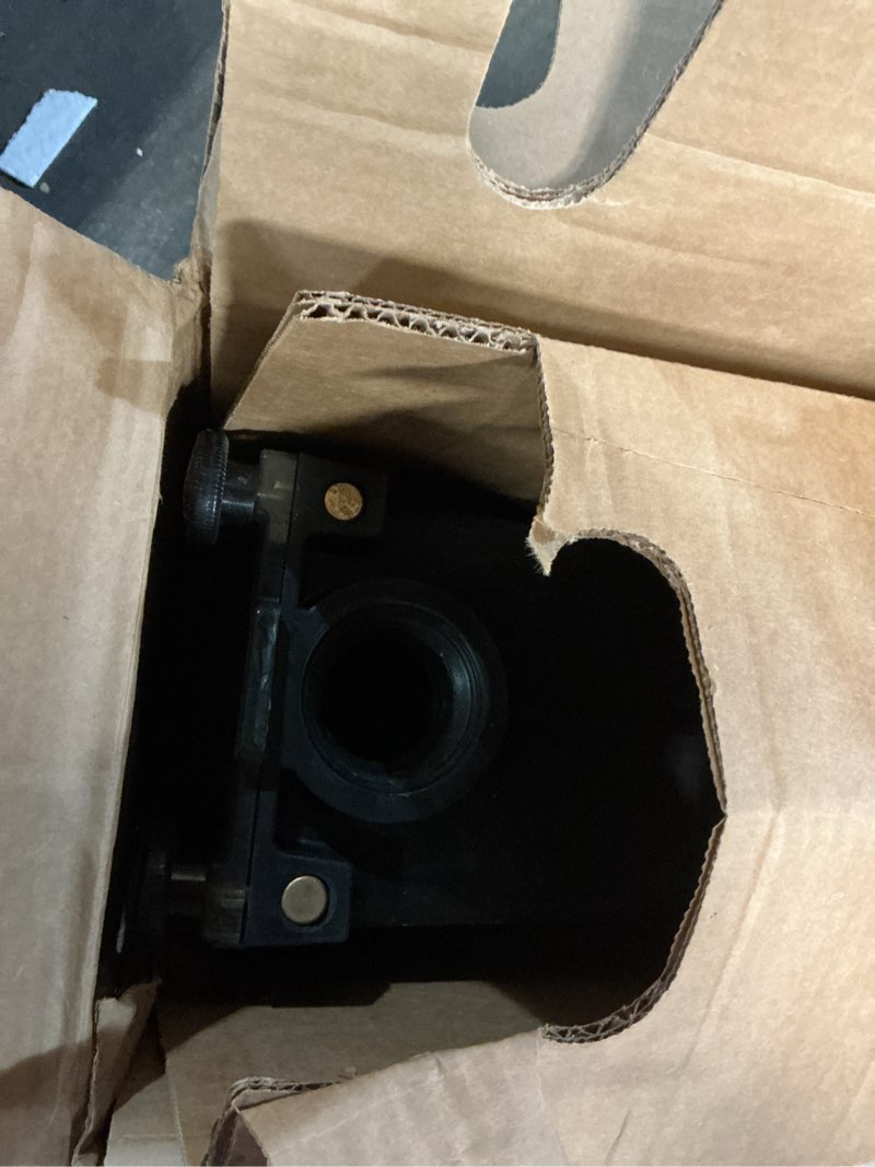 Condition photo showing As Is for pool pump motor w3sp2615x20 2 hp 115/230v replacement hay-ward sp2615x20 single speed pump super pump for in-ground & above ground pools and spa