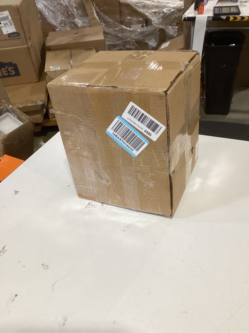 Condition photo showing New/Like New for water pump compatible with cummins b3.3 qsb3.3 qsb4.5 cm2150, repaces 3800883 3800885 4955417 4981207 4982086 5301418 68055887 c6204611601 6204-81-2411