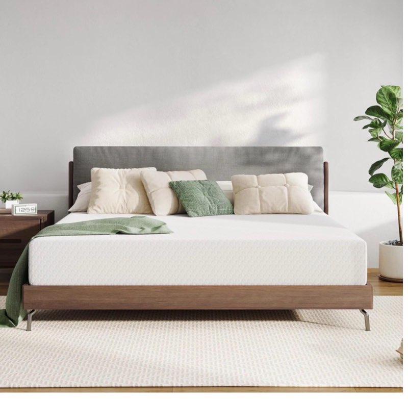 Fantastic Finds @ Just The Right Price!