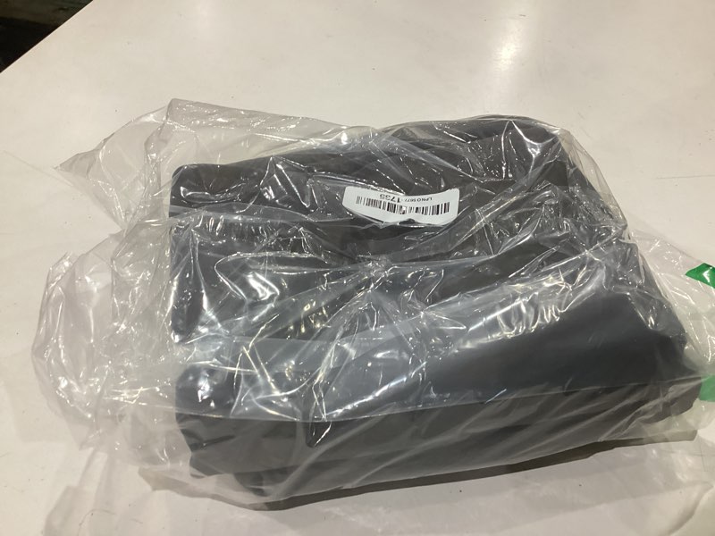 Condition photo showing Good Condition for nicetown blackout doorway curtains 80 inch length - grommet room darkening thermal insulated soundproof window treatments for bedroom/closet (2 panels, 46 x 80 inch, grey) grey 46"w x 80"l (pack of 2)