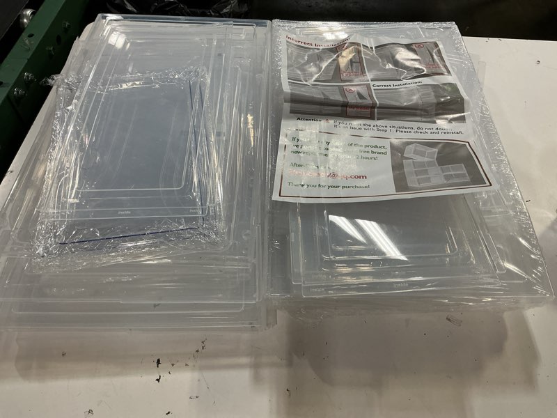 https://lotting-media.assets.bidfta.com/lotting_66bc2fe8-0208-4c0a-a20f-2cab8eebc731