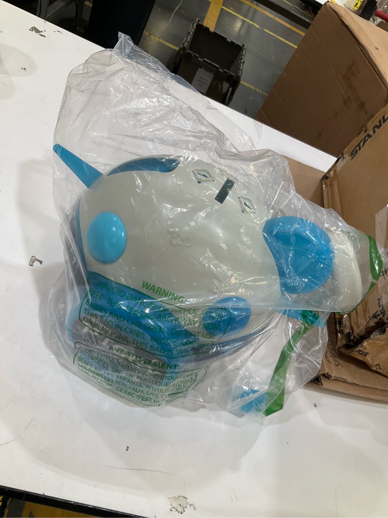Condition photo showing As Is for piggy - frostiggy ultimate bundle (contains 10 items, series 3) [includes dlc items]
